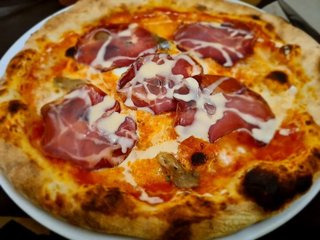 Menu_Malliè_Maglie_image_6