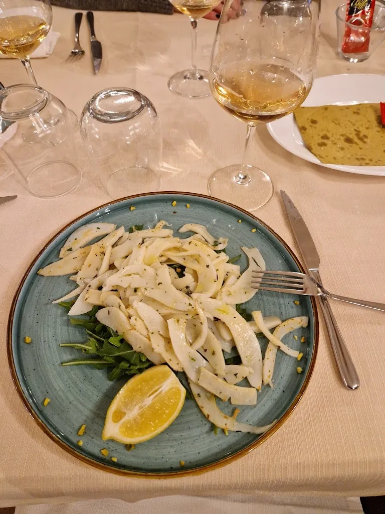 Menu_Malliè_Maglie_image_7