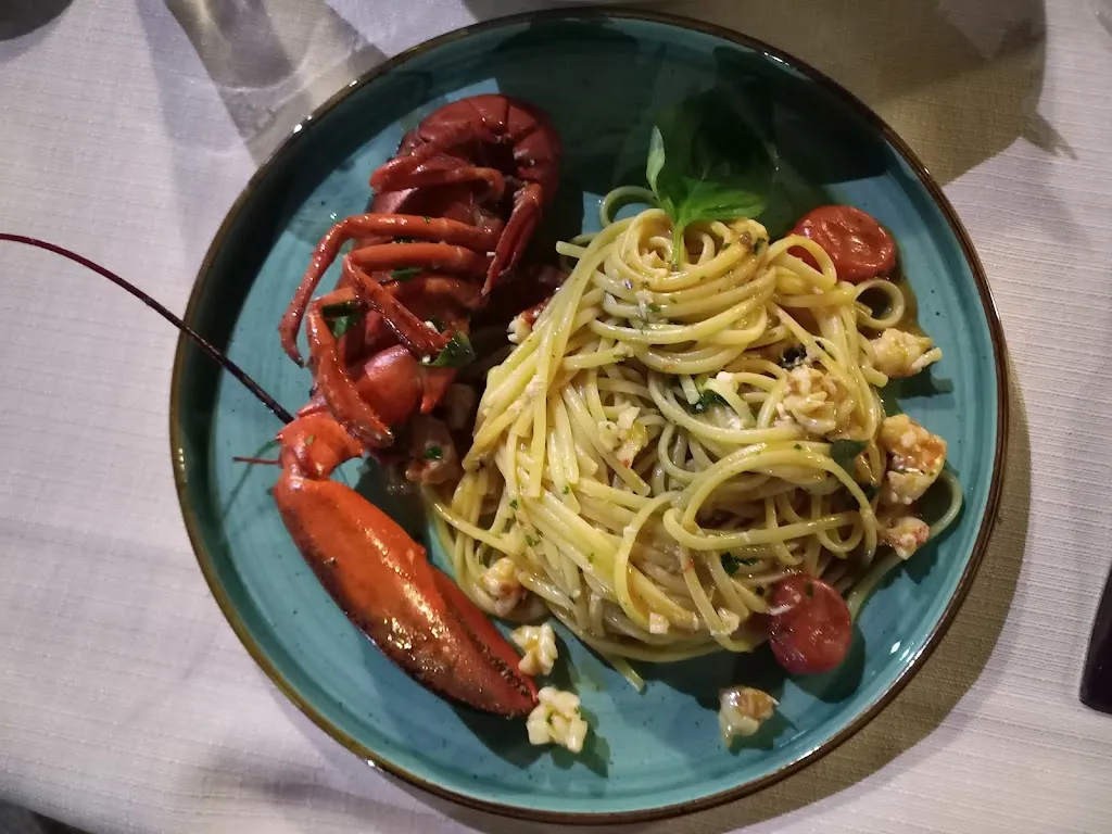 Menu_Malliè_Maglie_image_8