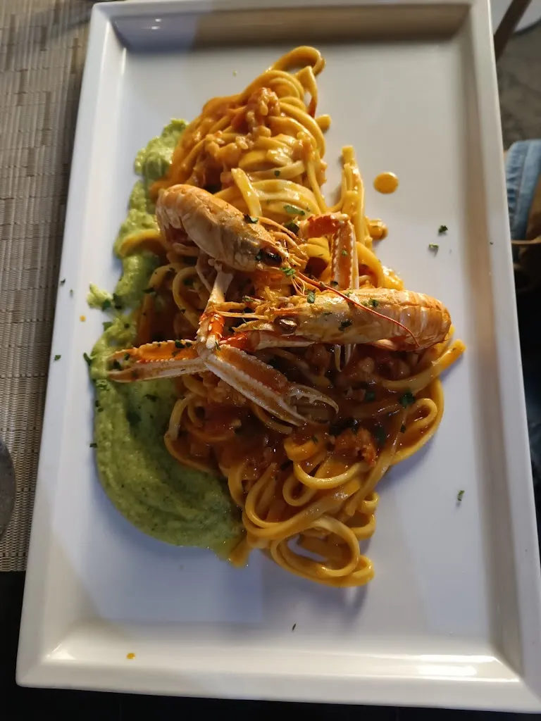 Menu_Malliè_Maglie_image_9