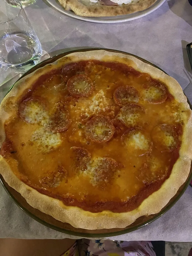 Anna N_Malliè_Maglie_review