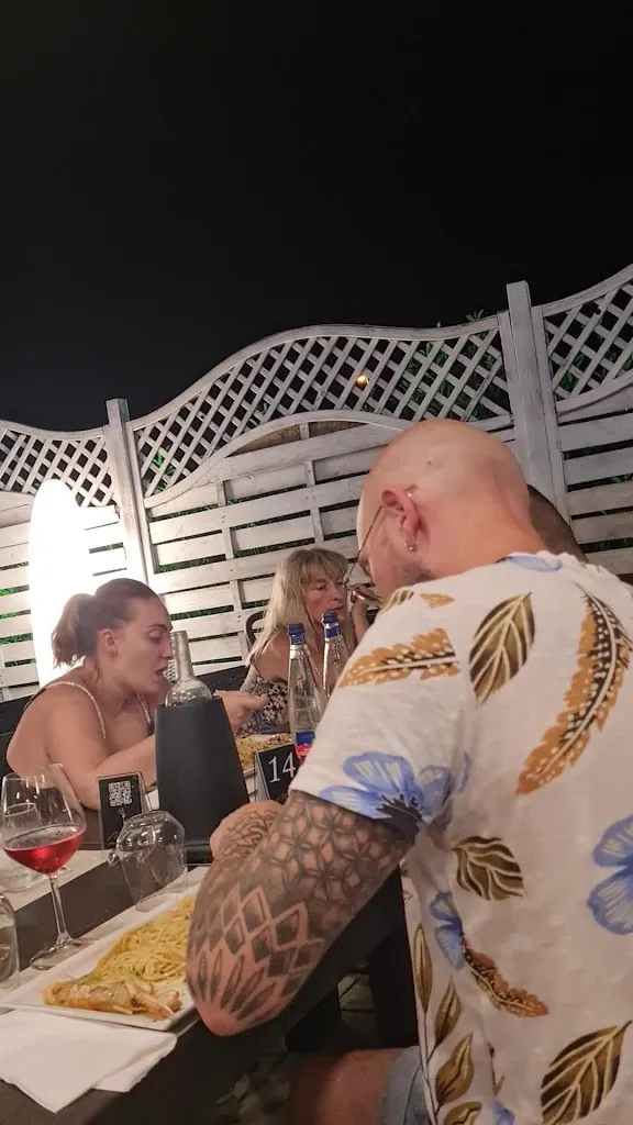 Malliè_Maglie_slider_image_2