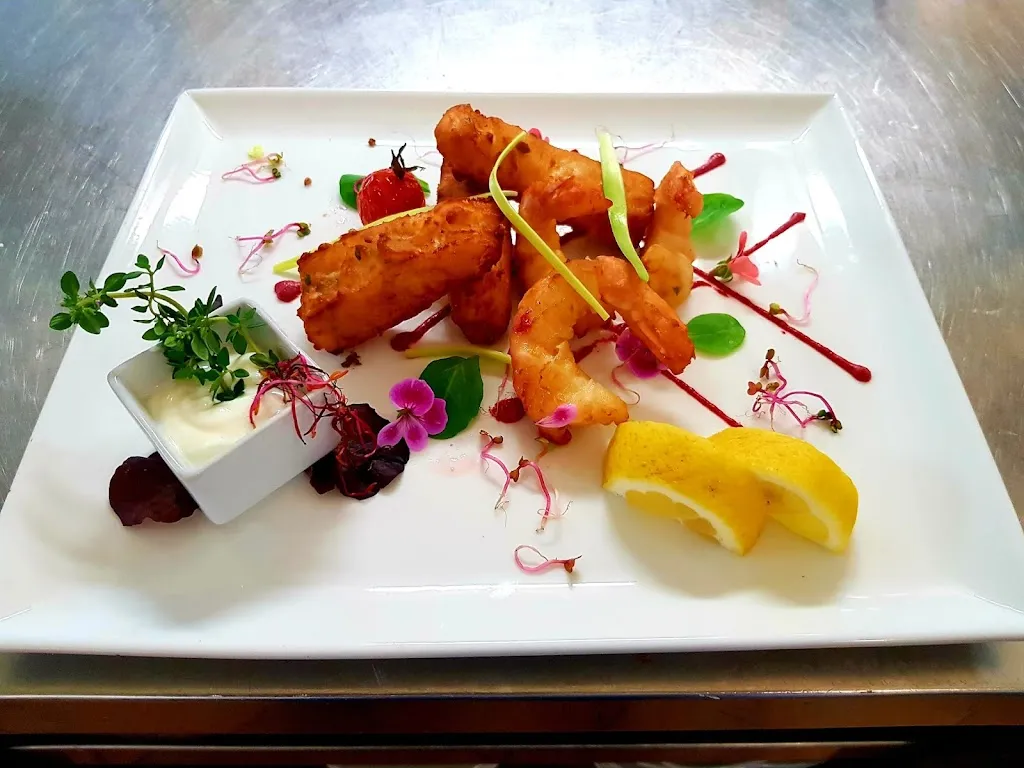 Malliè_Maglie_slider_image_3