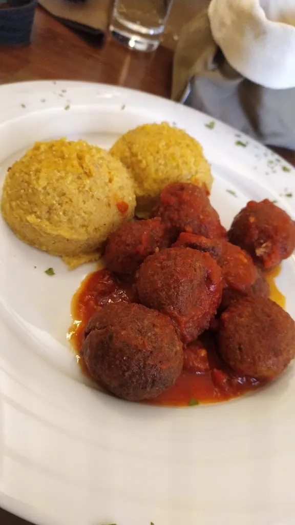 Menu_Ristorante Pizzeria Krügel_Lavis_image_6