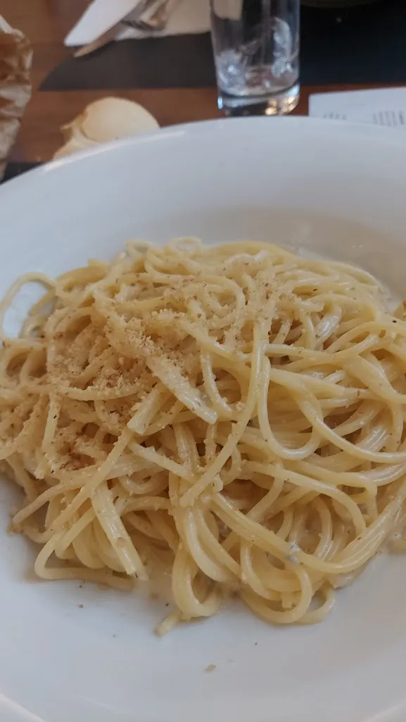 Menu_Ristorante Pizzeria Krügel_Lavis_image_9