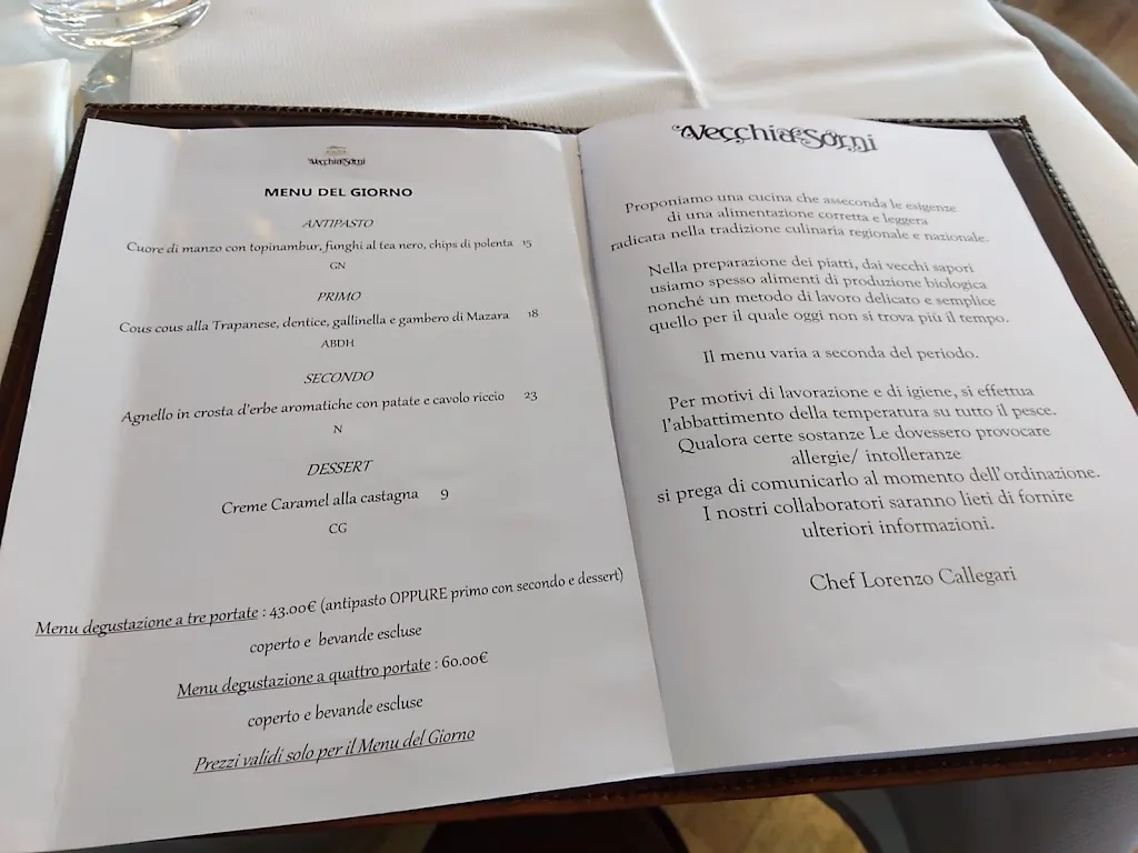 Menu_Vecchia Sorni_Lavis_image_1