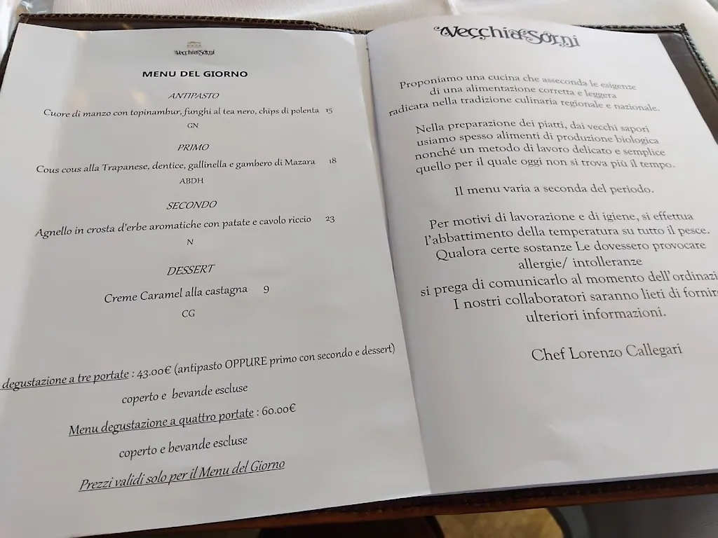 Menu_Vecchia Sorni_Lavis_image_2