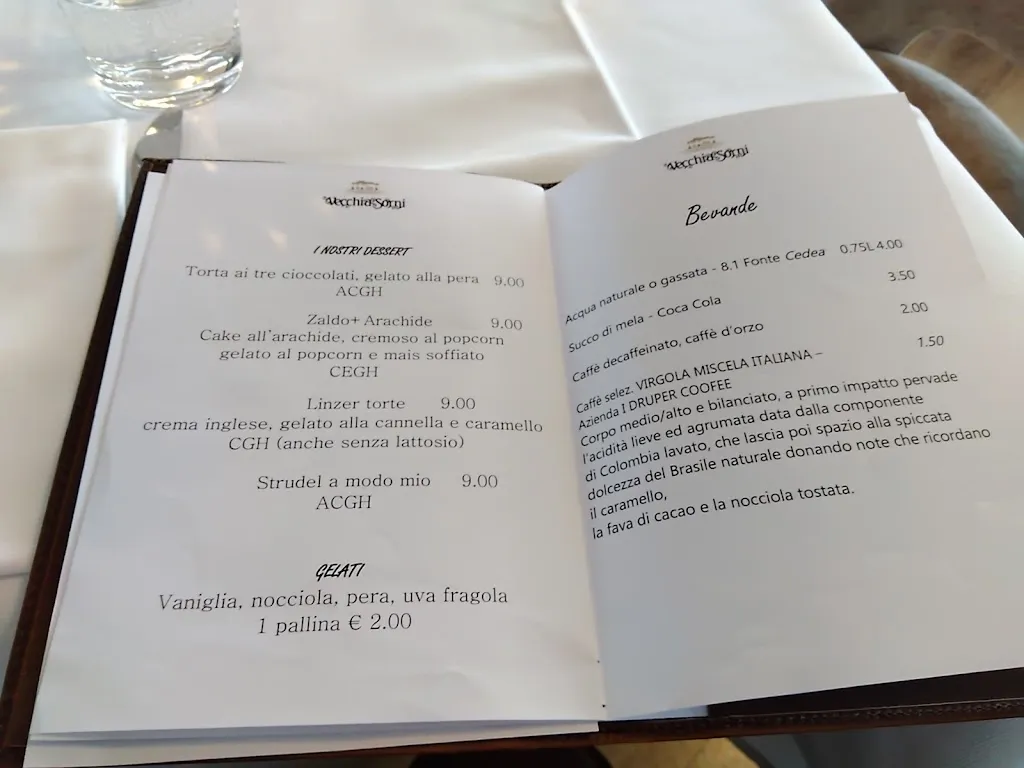 Menu_Vecchia Sorni_Lavis_image_3