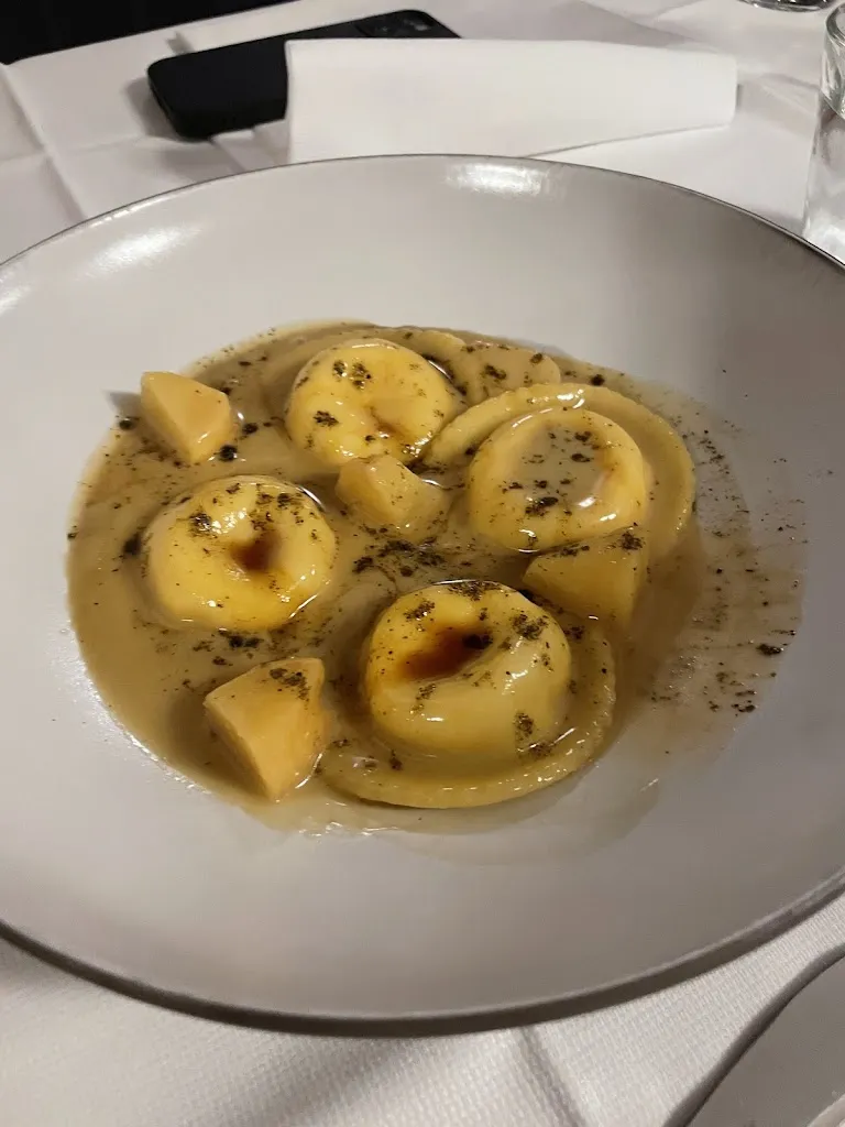 Menu_Vecchia Sorni_Lavis_image_5