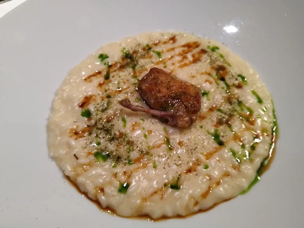 Menu_Vecchia Sorni_Lavis_image_6