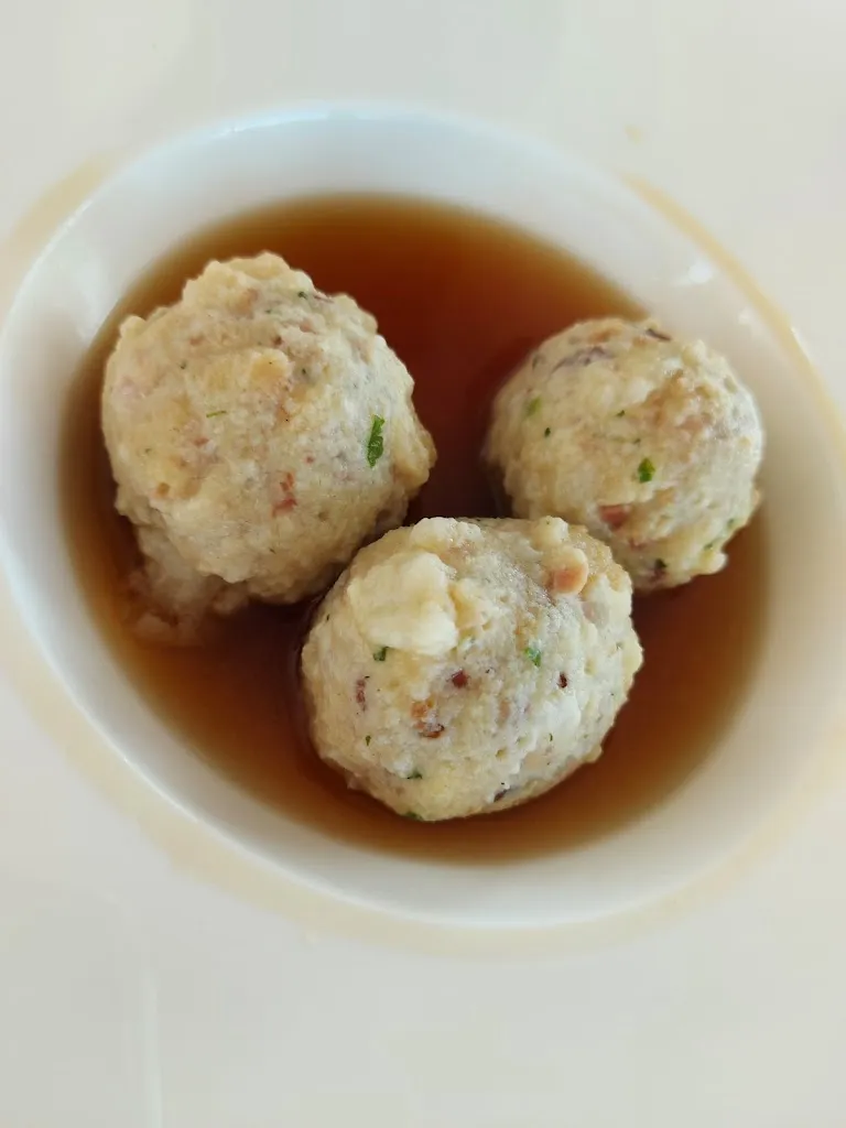 Menu_Vecchia Sorni_Lavis_image_7