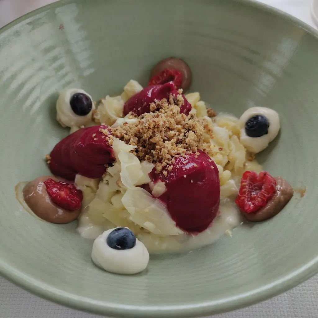 Menu_Vecchia Sorni_Lavis_image_8