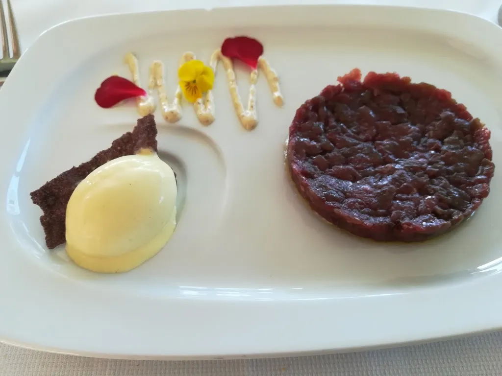 Menu_Vecchia Sorni_Lavis_image_9