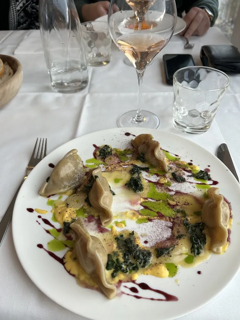 Rudi F._Vecchia Sorni_Lavis_review