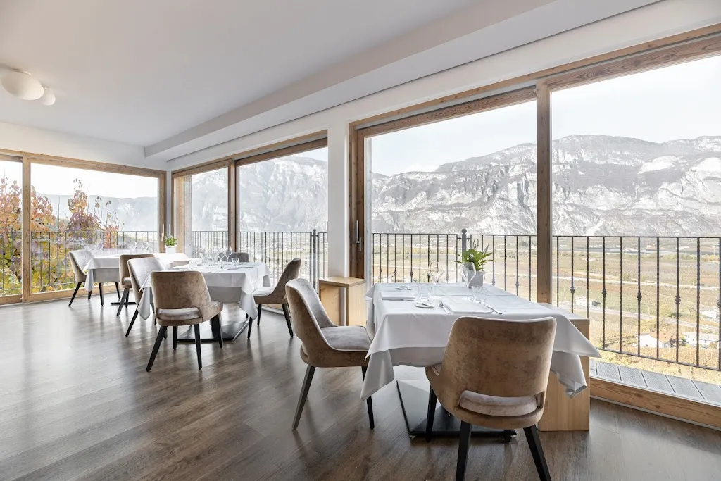 Vecchia Sorni_Lavis_slider_image_1