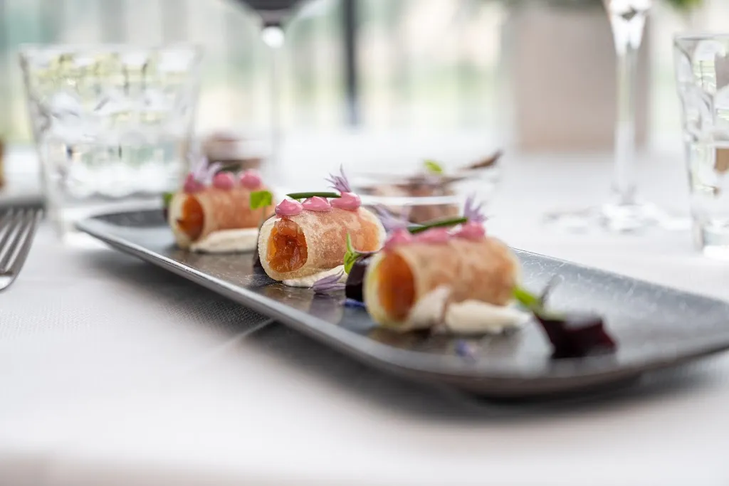 Vecchia Sorni_Lavis_slider_image_3