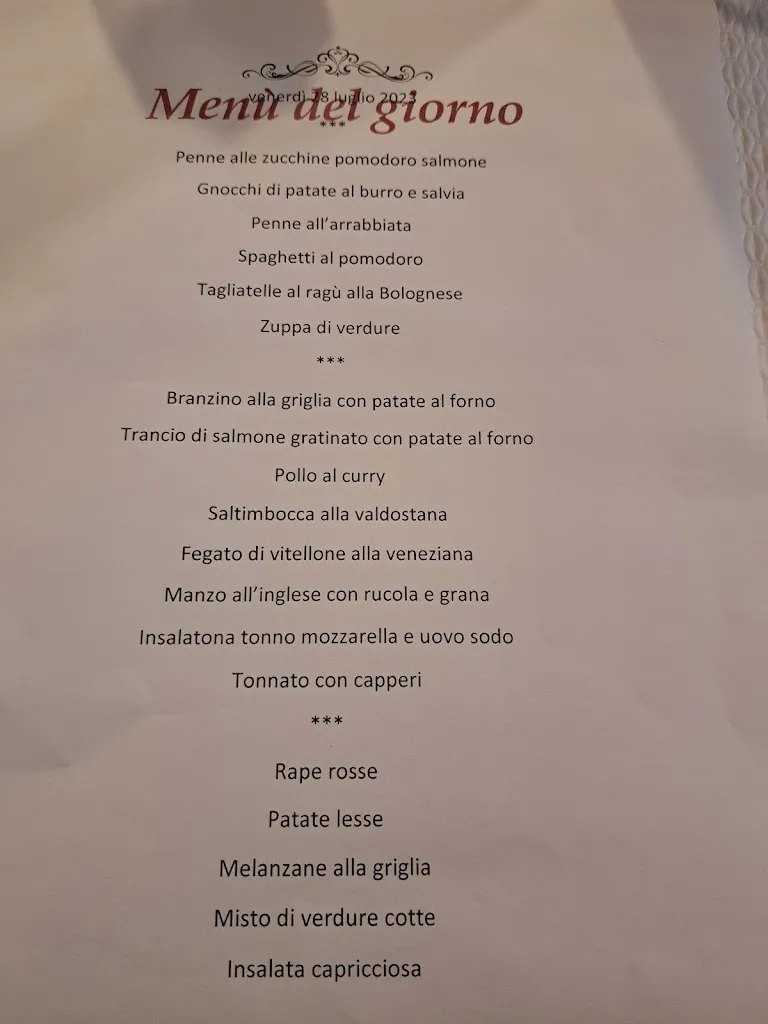 Menu_Ristorante Vindimian_Lavis_image_1