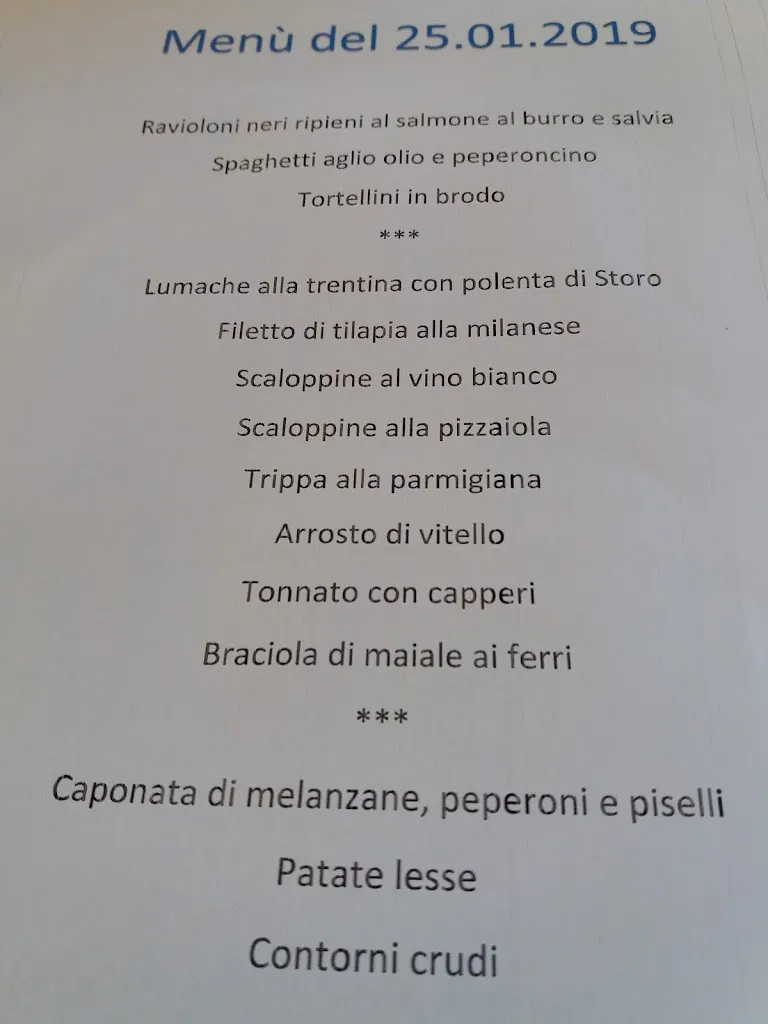 Menu_Ristorante Vindimian_Lavis_image_2