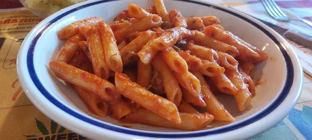 Menu_Ristorante Vindimian_Lavis_image_3