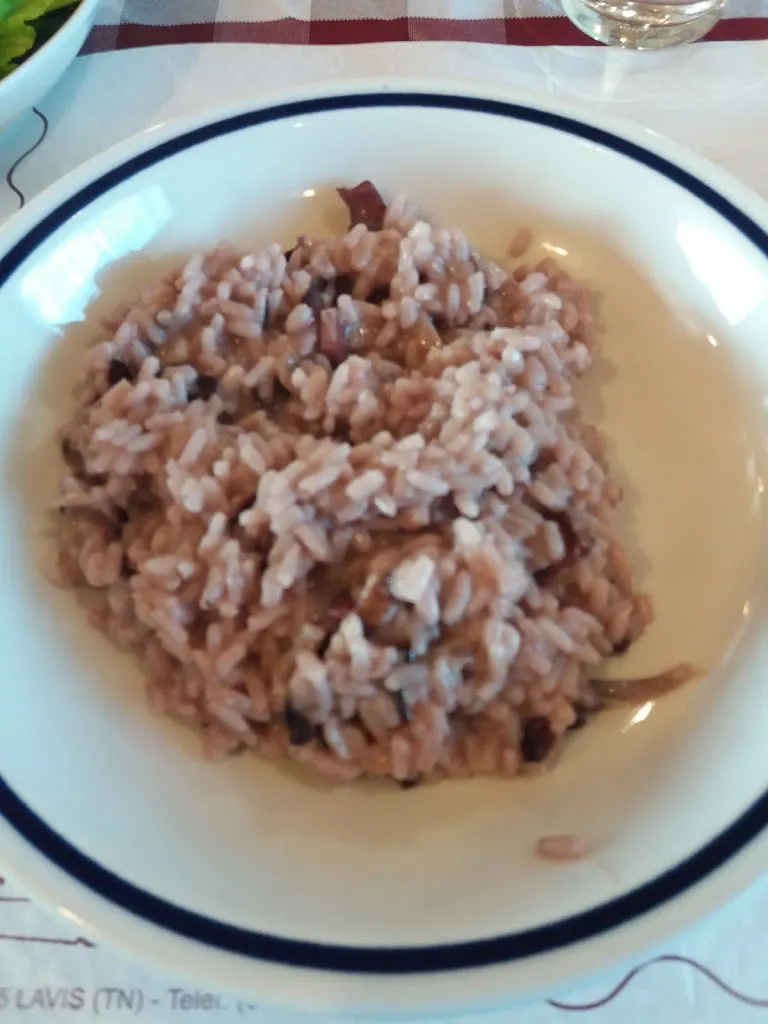 Menu_Ristorante Vindimian_Lavis_image_4