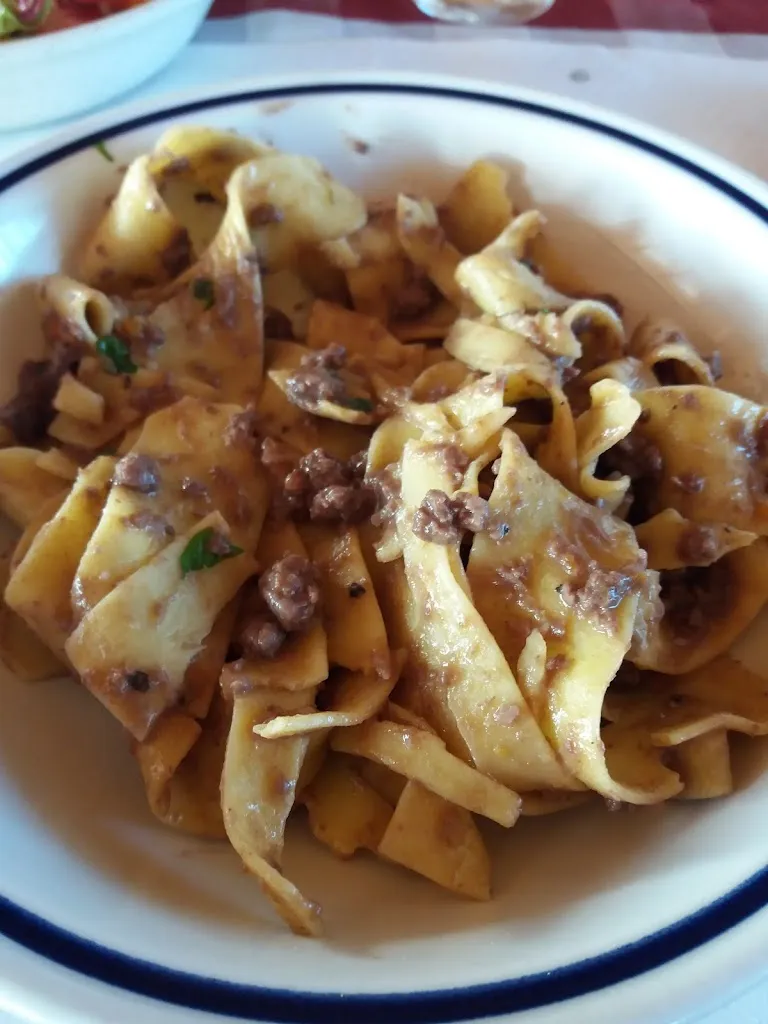 Menu_Ristorante Vindimian_Lavis_image_5