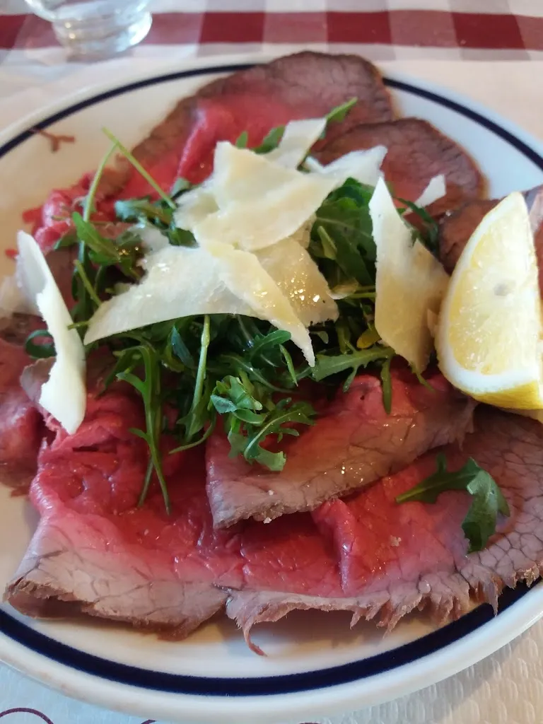 Menu_Ristorante Vindimian_Lavis_image_6