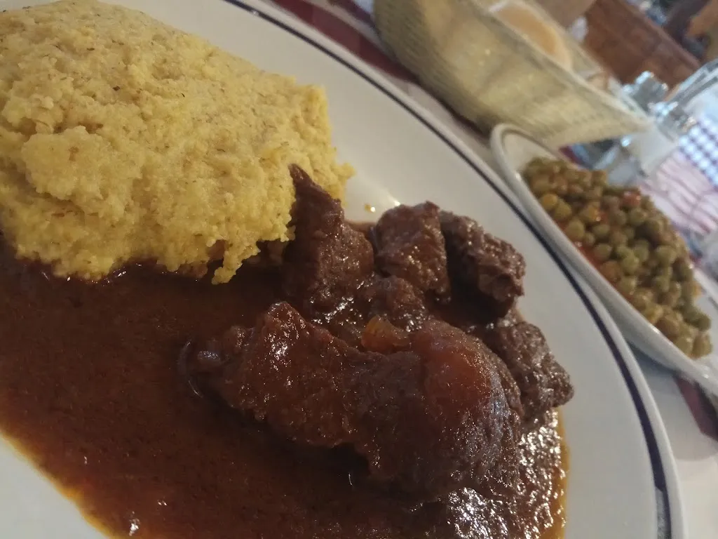 Menu_Ristorante Vindimian_Lavis_image_7