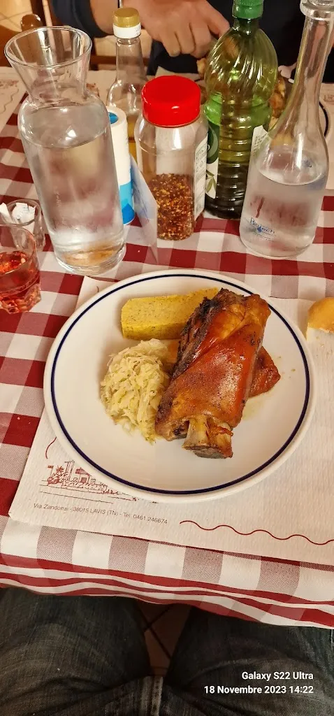 Menu_Ristorante Vindimian_Lavis_image_8