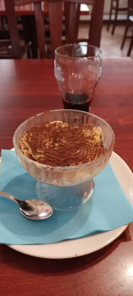 Menu_Ristorante Vindimian_Lavis_image_9