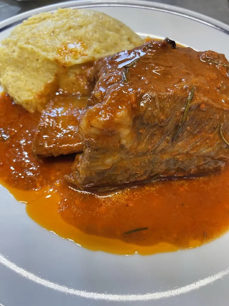 Ristorante Vindimian_Lavis_slider_image_2