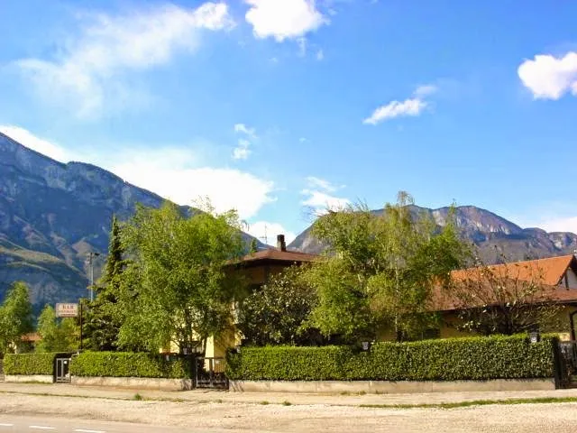 Ristorante Vindimian_Lavis_slider_image_3