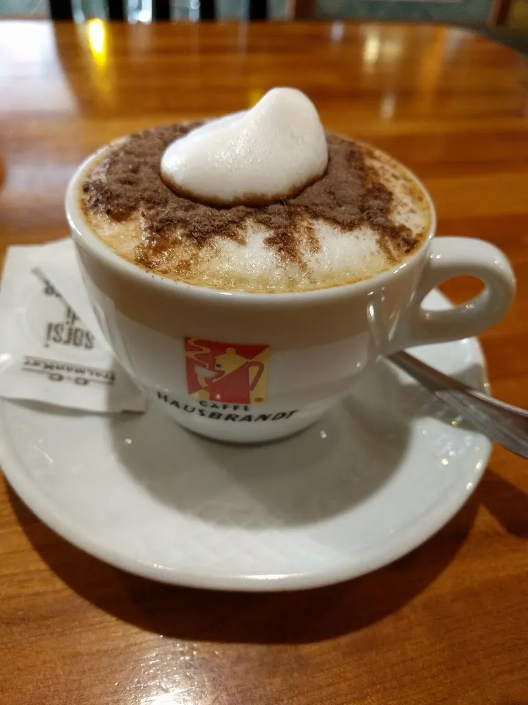 Menu_Ristorante Nuovo Corona_Lavis_image_3