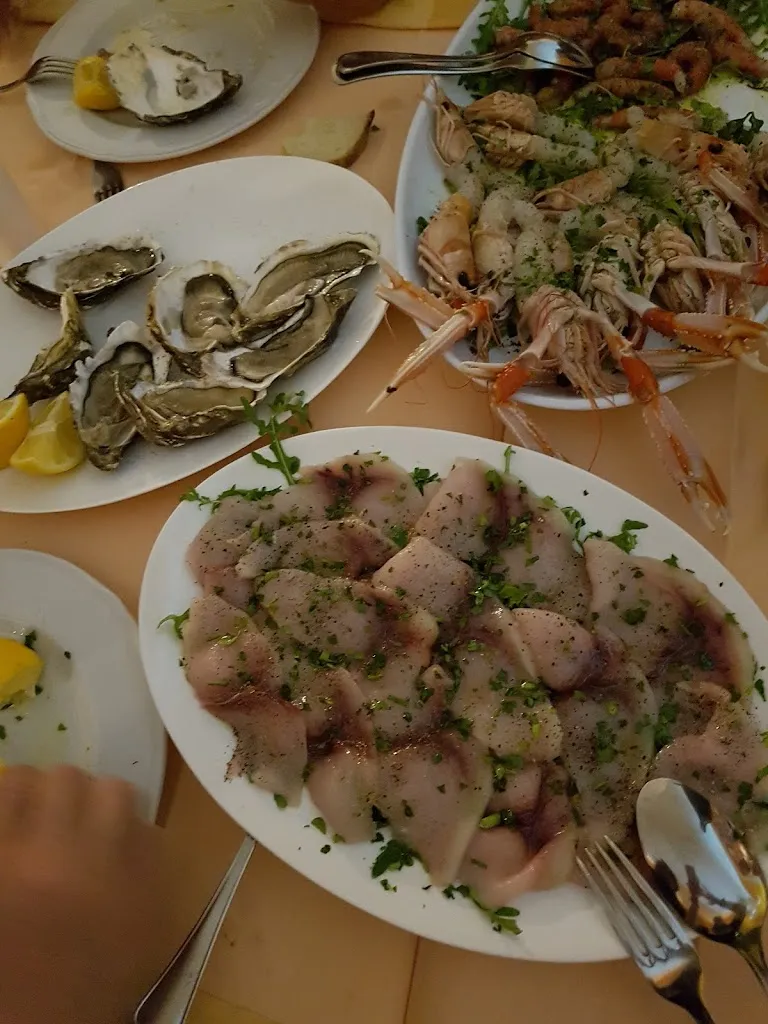 Menu_Ristorante Nuovo Corona_Lavis_image_4