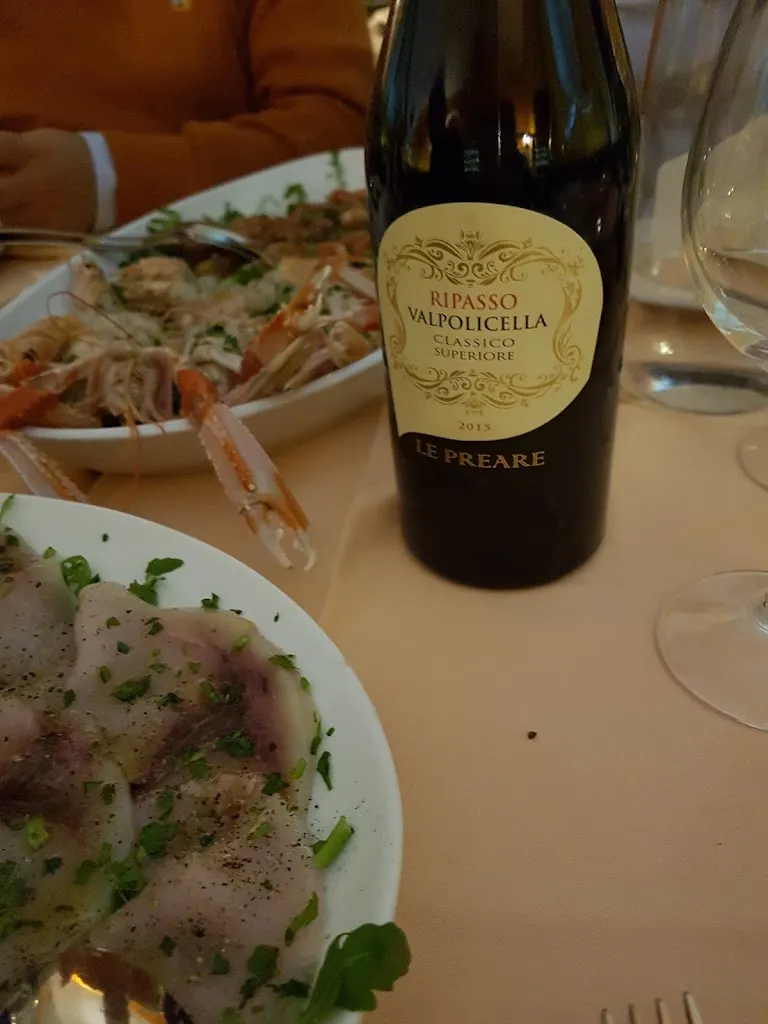 Menu_Ristorante Nuovo Corona_Lavis_image_6