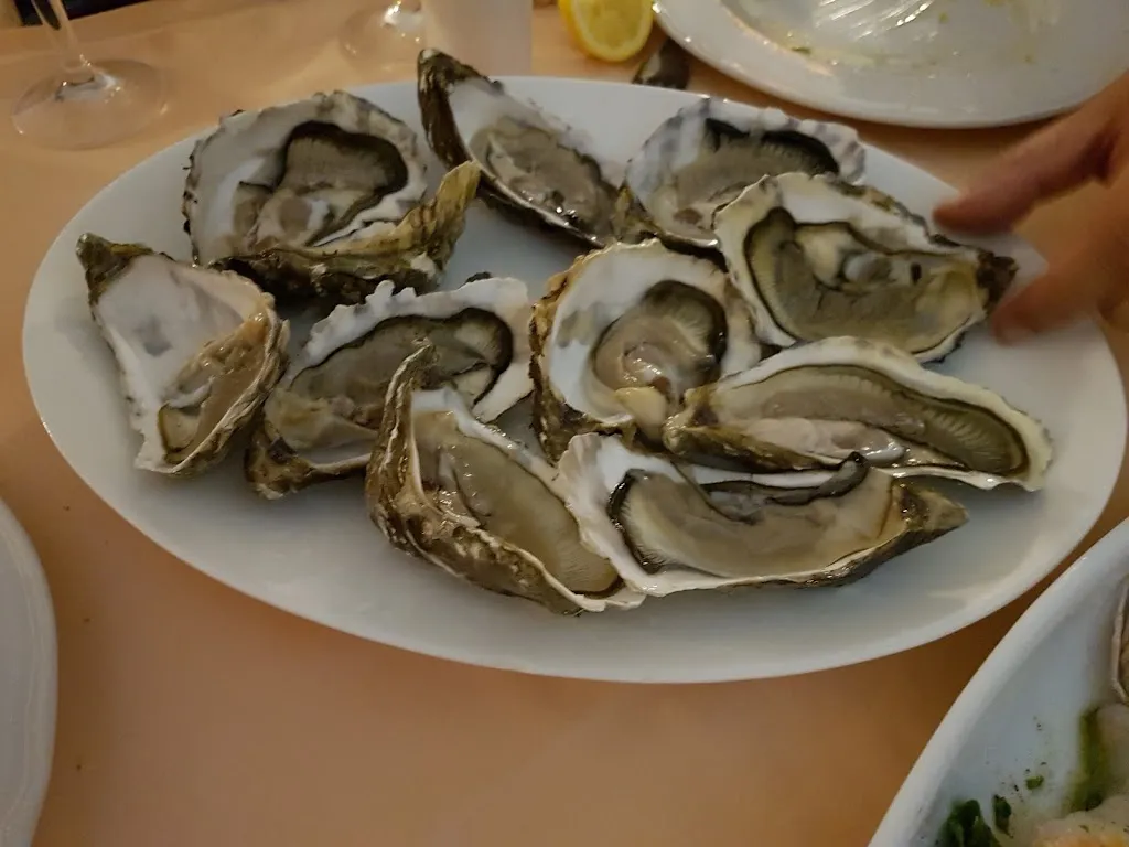 Ristorante Nuovo Corona_Lavis_slider_image_3