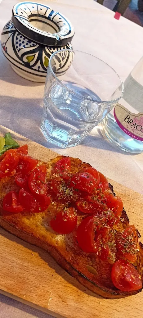 Menu_Bar Pizzeria Dolomiti Di Ristori Gabriel_Lavis_image_4