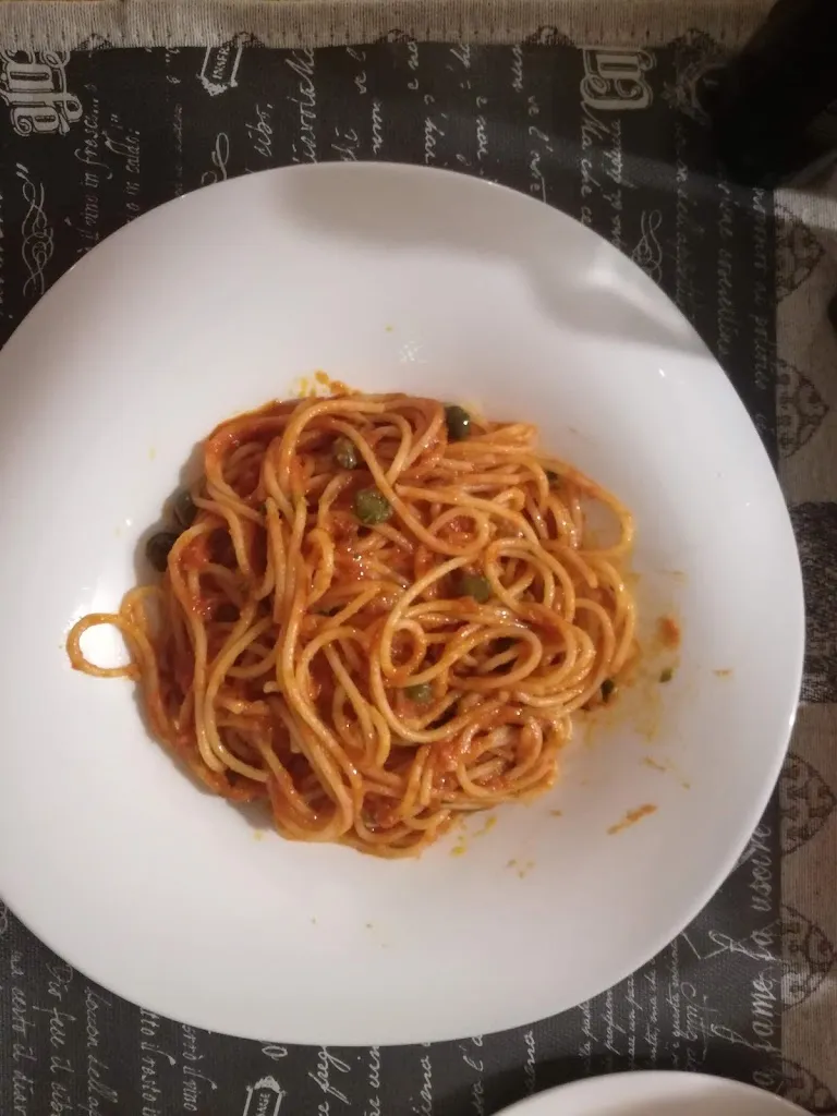 Menu_Bar Pizzeria Dolomiti Di Ristori Gabriel_Lavis_image_5