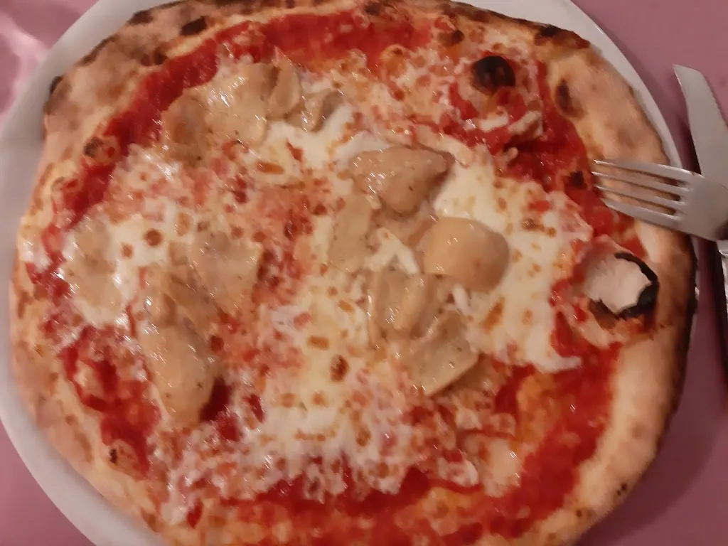 Menu_Bar Pizzeria Dolomiti Di Ristori Gabriel_Lavis_image_6