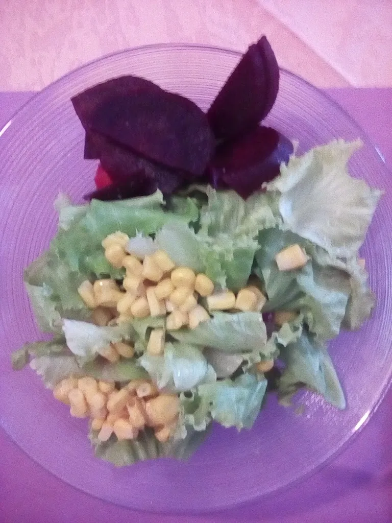 Menu_Bar Pizzeria Dolomiti Di Ristori Gabriel_Lavis_image_7