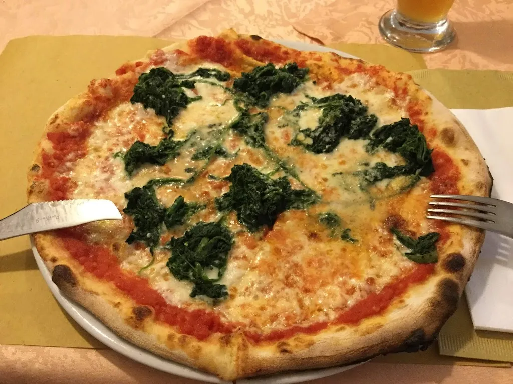 Menu_Bar Pizzeria Dolomiti Di Ristori Gabriel_Lavis_image_8