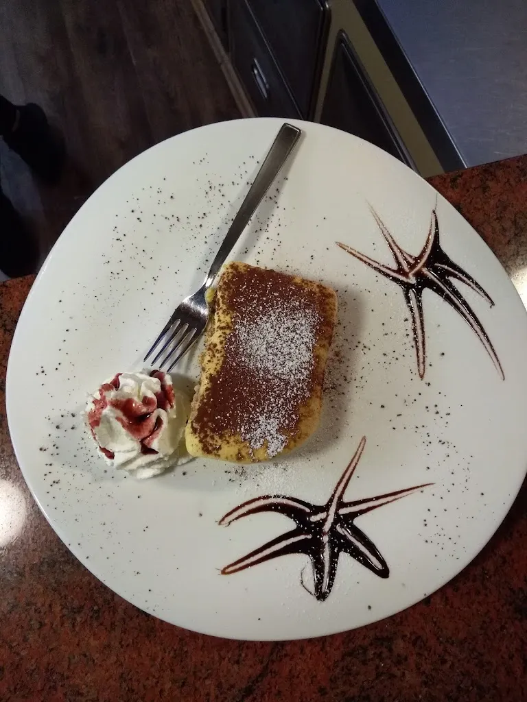 Menu_Bar Pizzeria Dolomiti Di Ristori Gabriel_Lavis_image_9