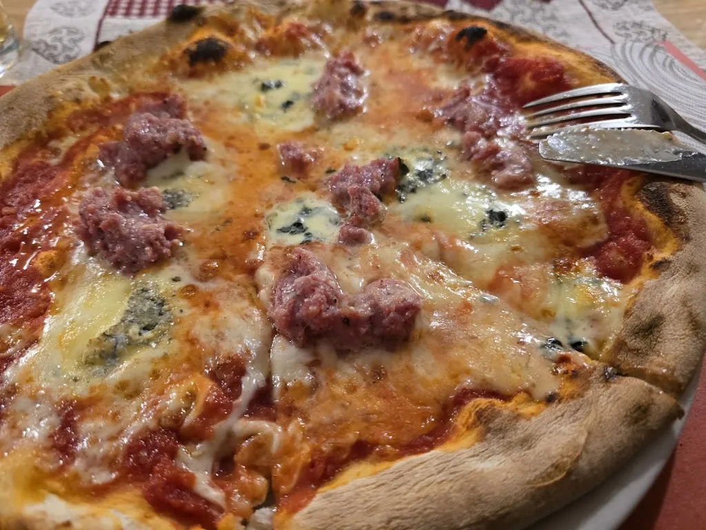 IA FG_Bar Pizzeria Dolomiti Di Ristori Gabriel_Lavis_review