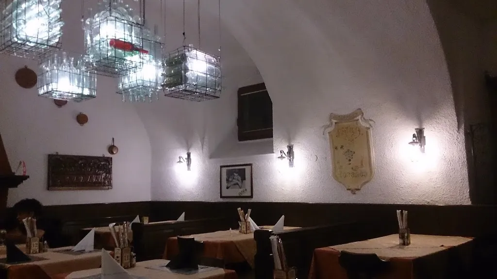 Bar Pizzeria Dolomiti Di Ristori Gabriel_Lavis_slider_image_3