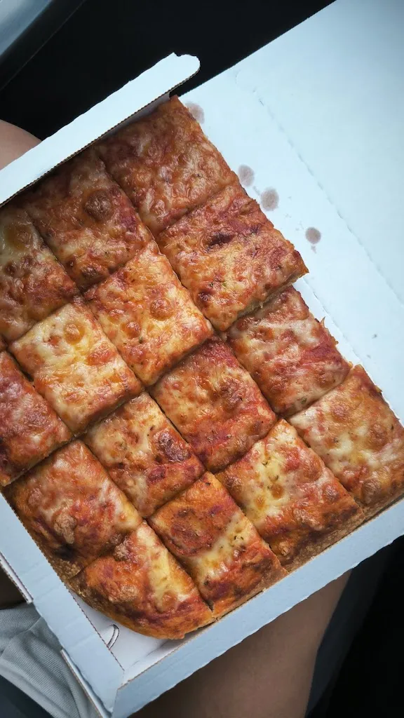 Chiara Pennacchi_Lavis Pizza_Lavis_recensione