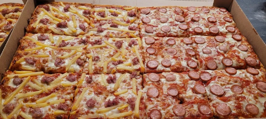 Maira Milani_Lavis Pizza_Lavis_recensione