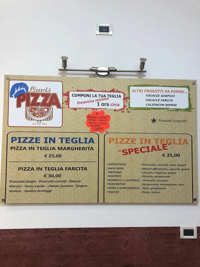 Lavis Pizza_Lavis_slider_image_3