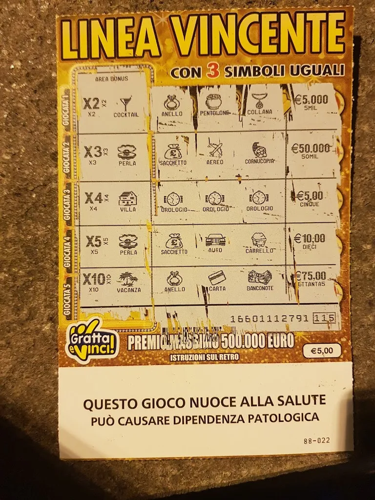 Menu_Hermes ADS Paganella Ovest_Lavis_image_1