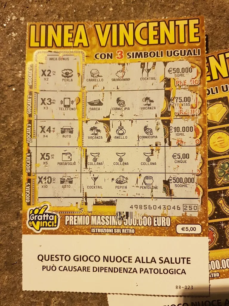 Menu_Hermes ADS Paganella Ovest_Lavis_image_2