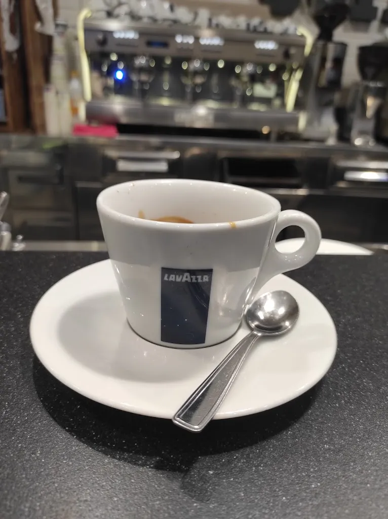 Menu_Hermes ADS Paganella Ovest_Lavis_image_3