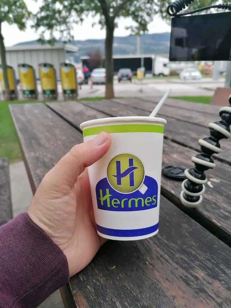 Menu_Hermes ADS Paganella Ovest_Lavis_image_4